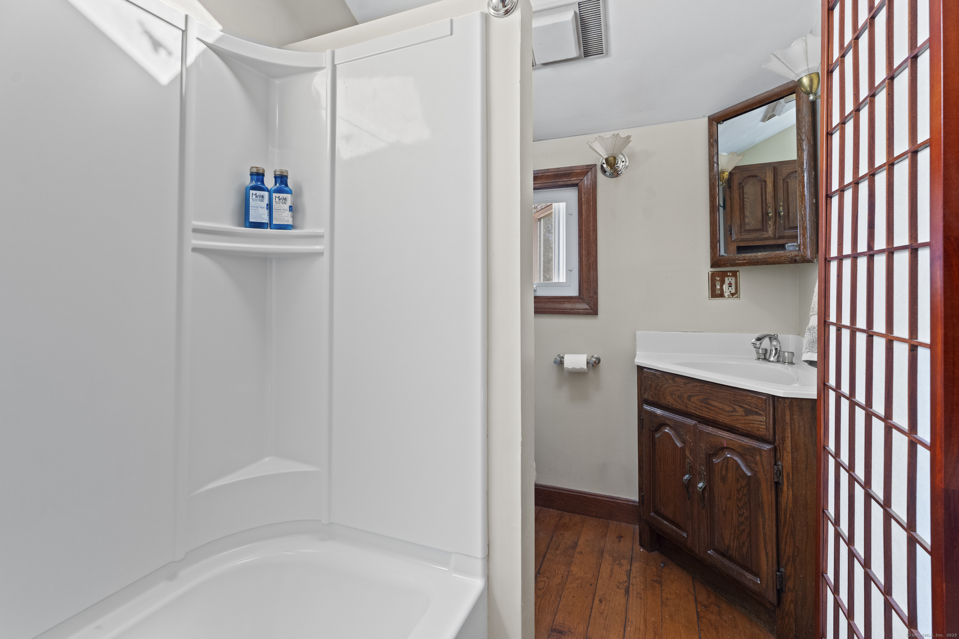23 Maple Road, Waterford, Connecticut image 15