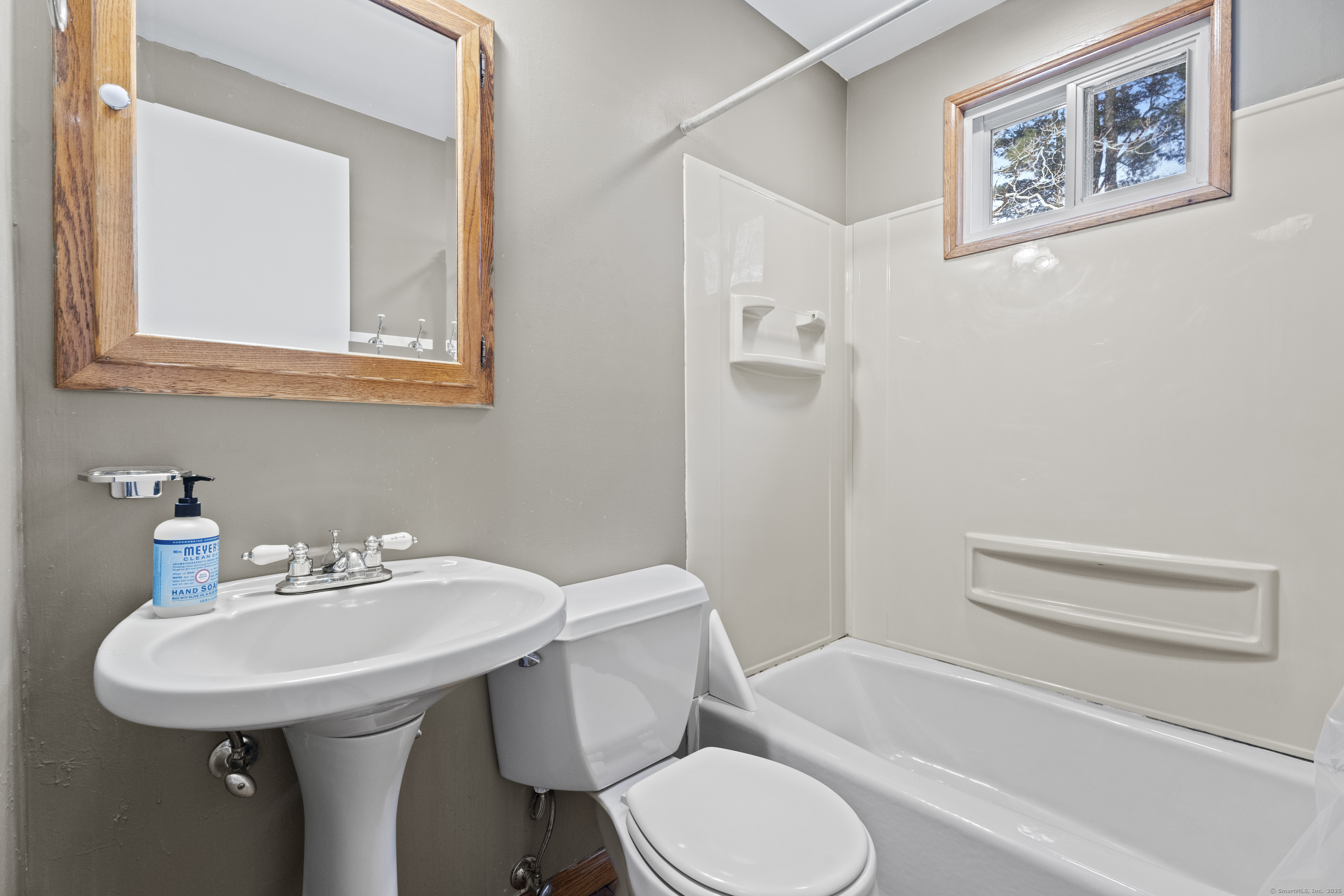 23 Maple Road, Waterford, Connecticut image 34