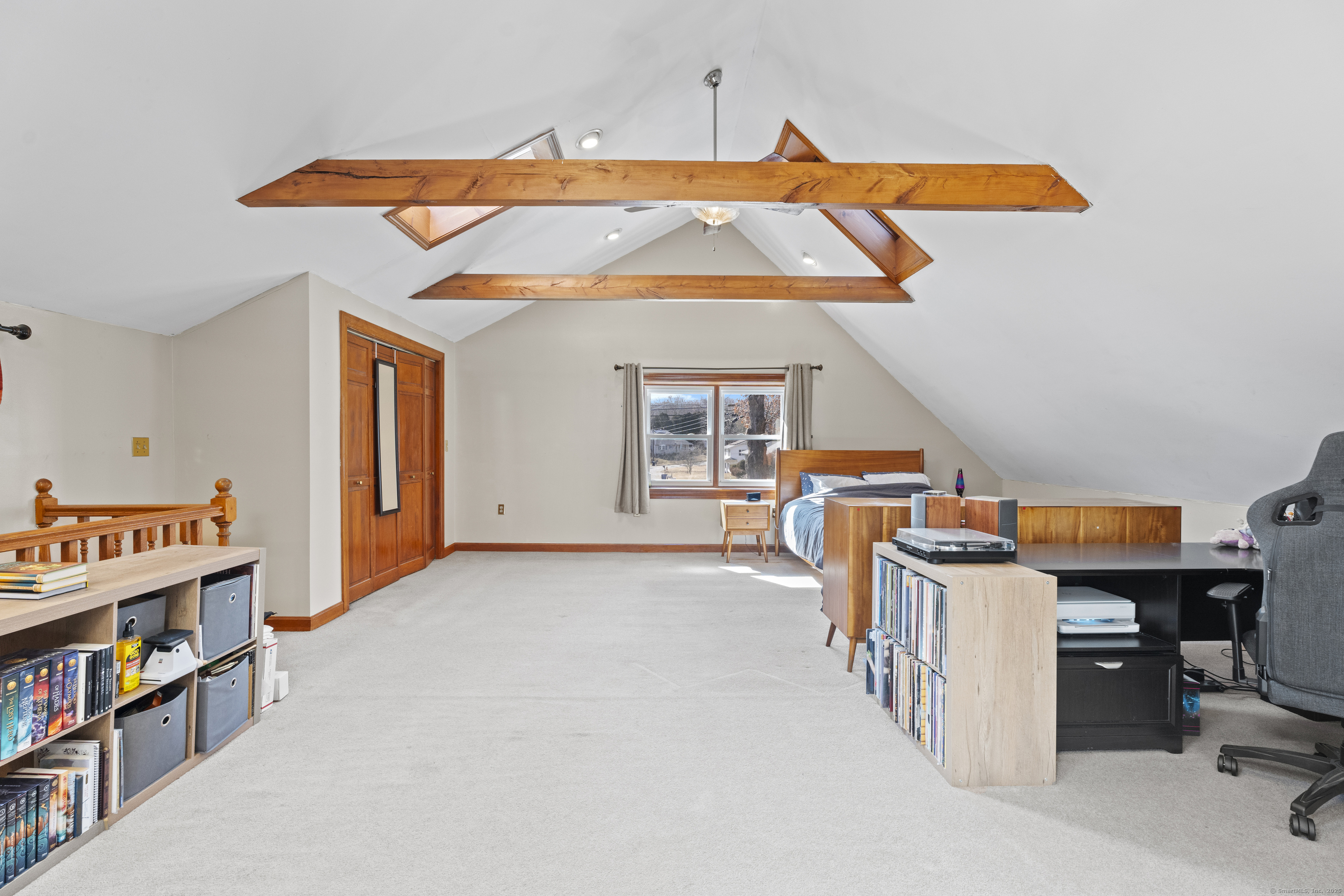 23 Maple Road, Waterford, Connecticut image 11