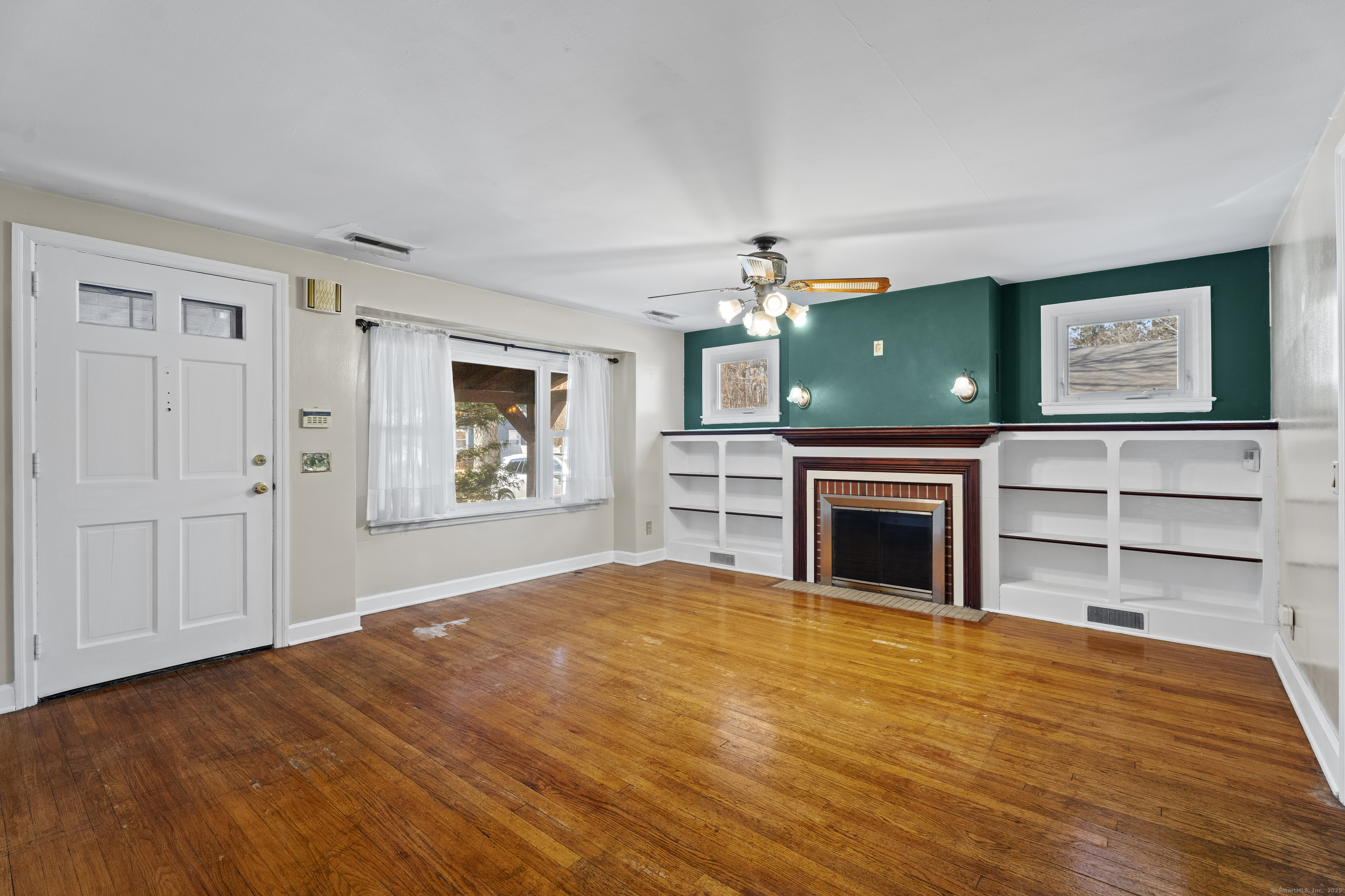 23 Maple Road, Waterford, Connecticut image 33