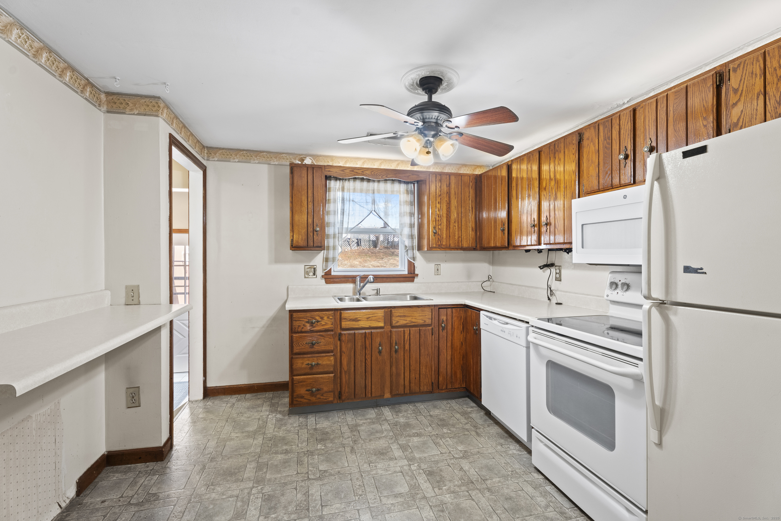 23 Maple Road, Waterford, Connecticut image 29
