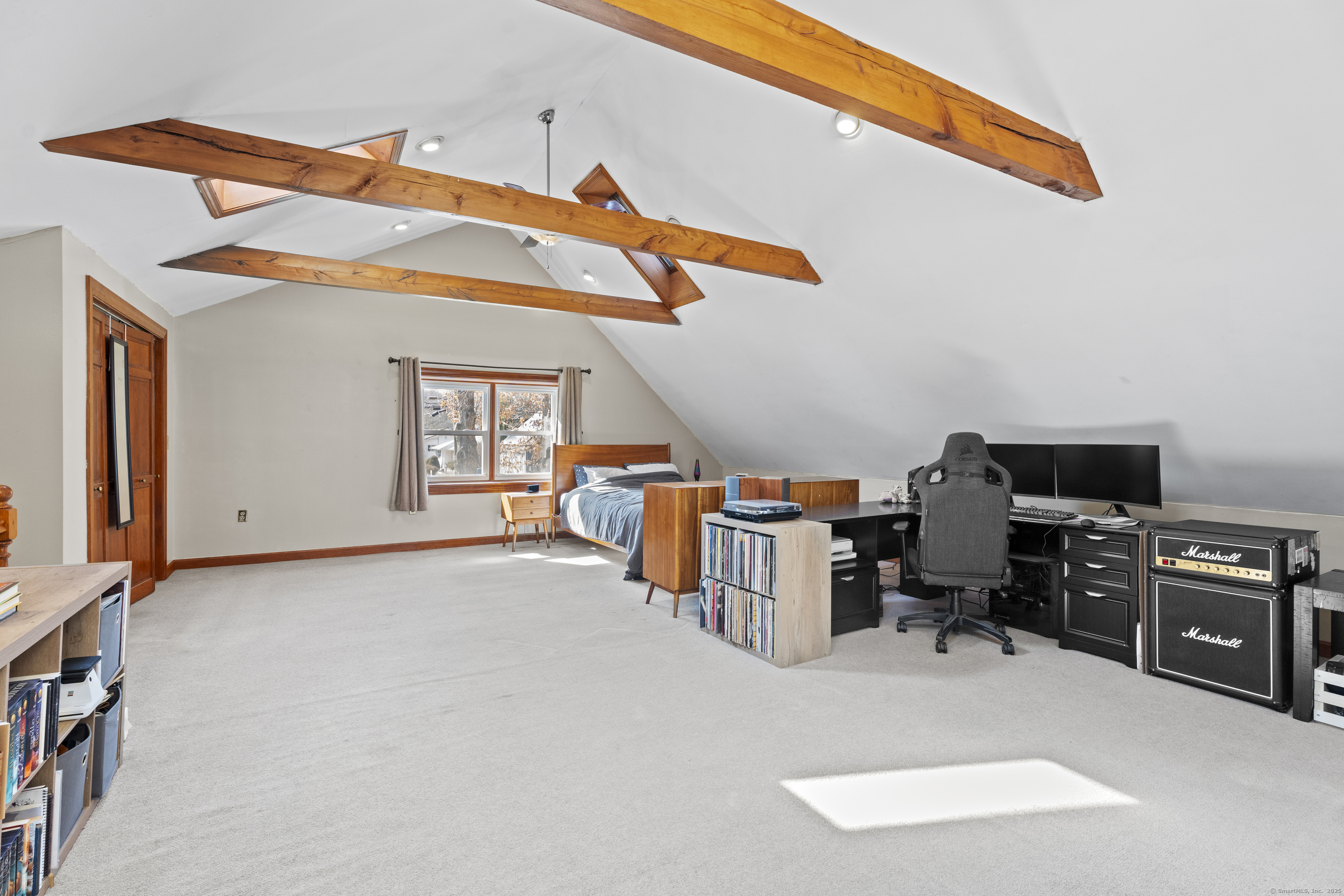 23 Maple Road, Waterford, Connecticut image 14