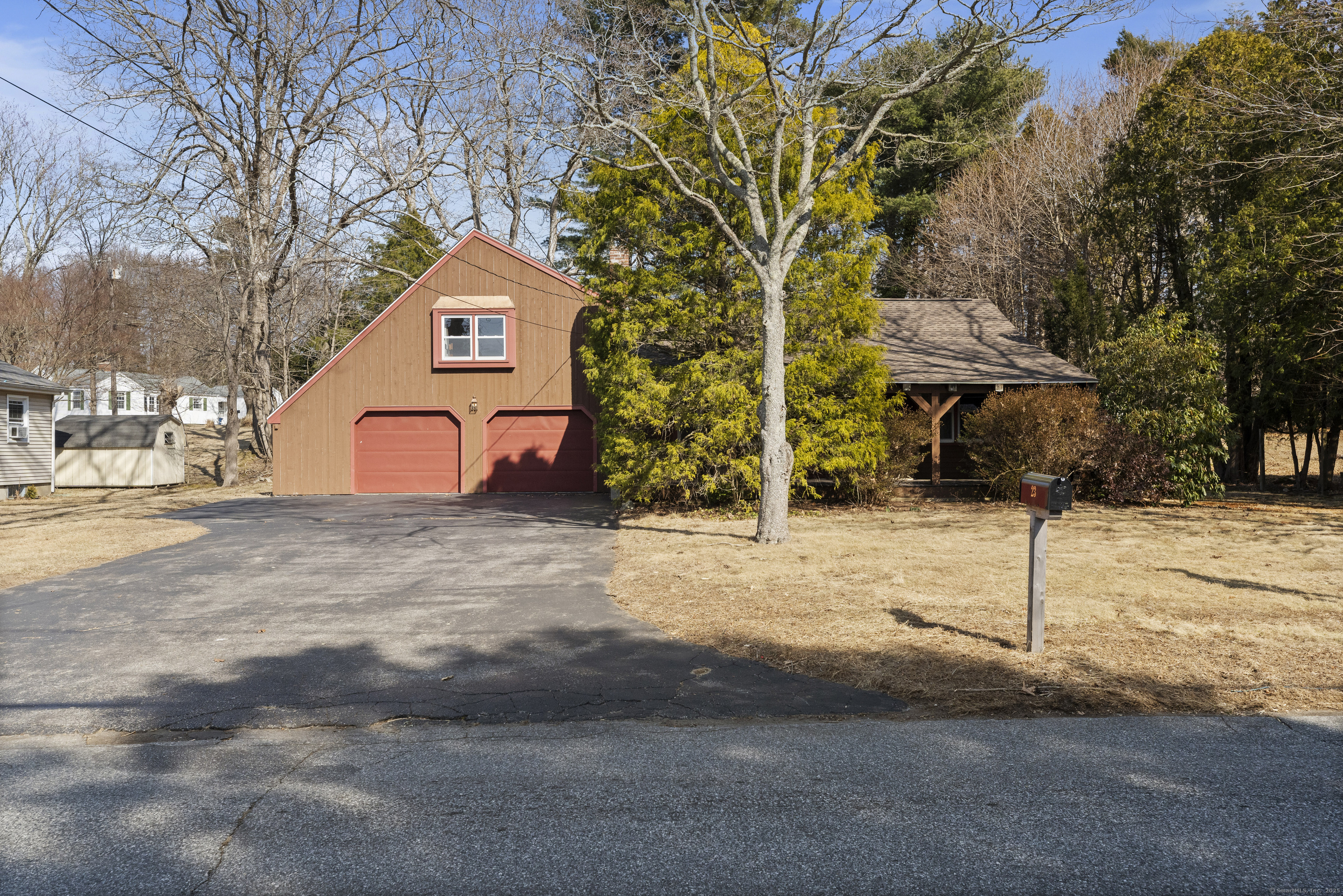 23 Maple Road, Waterford, Connecticut image 4