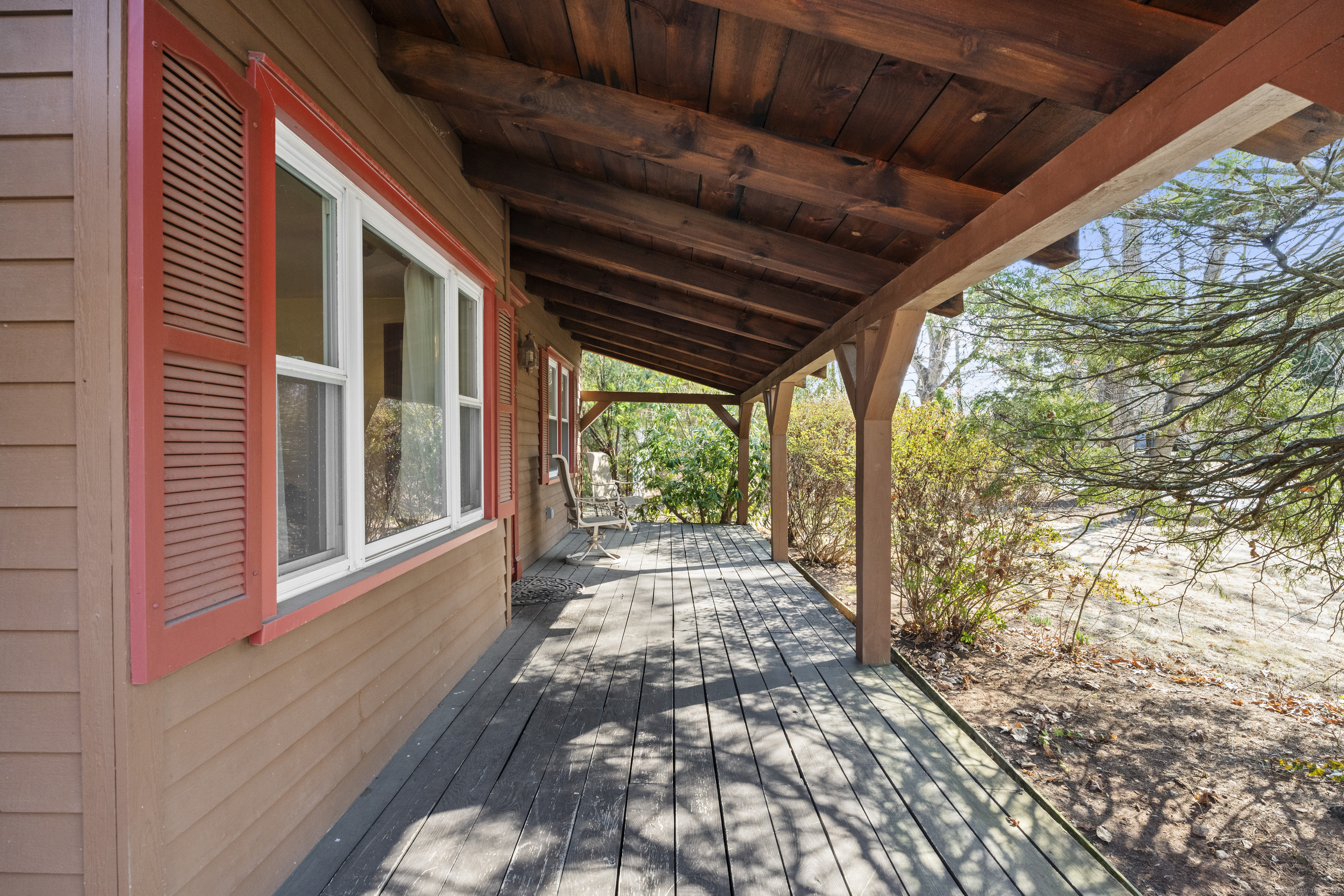 23 Maple Road, Waterford, Connecticut image 5
