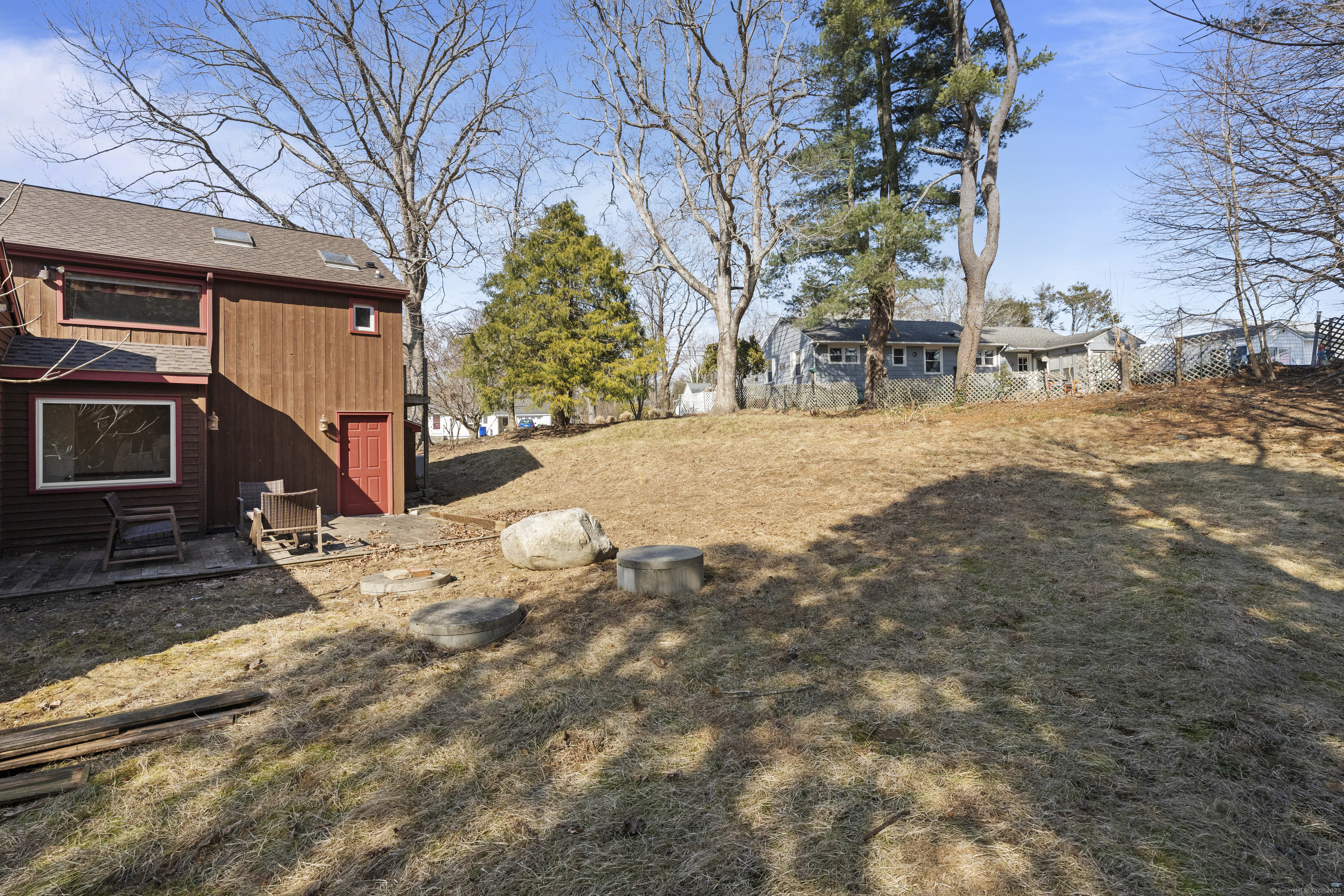 23 Maple Road, Waterford, Connecticut image 8