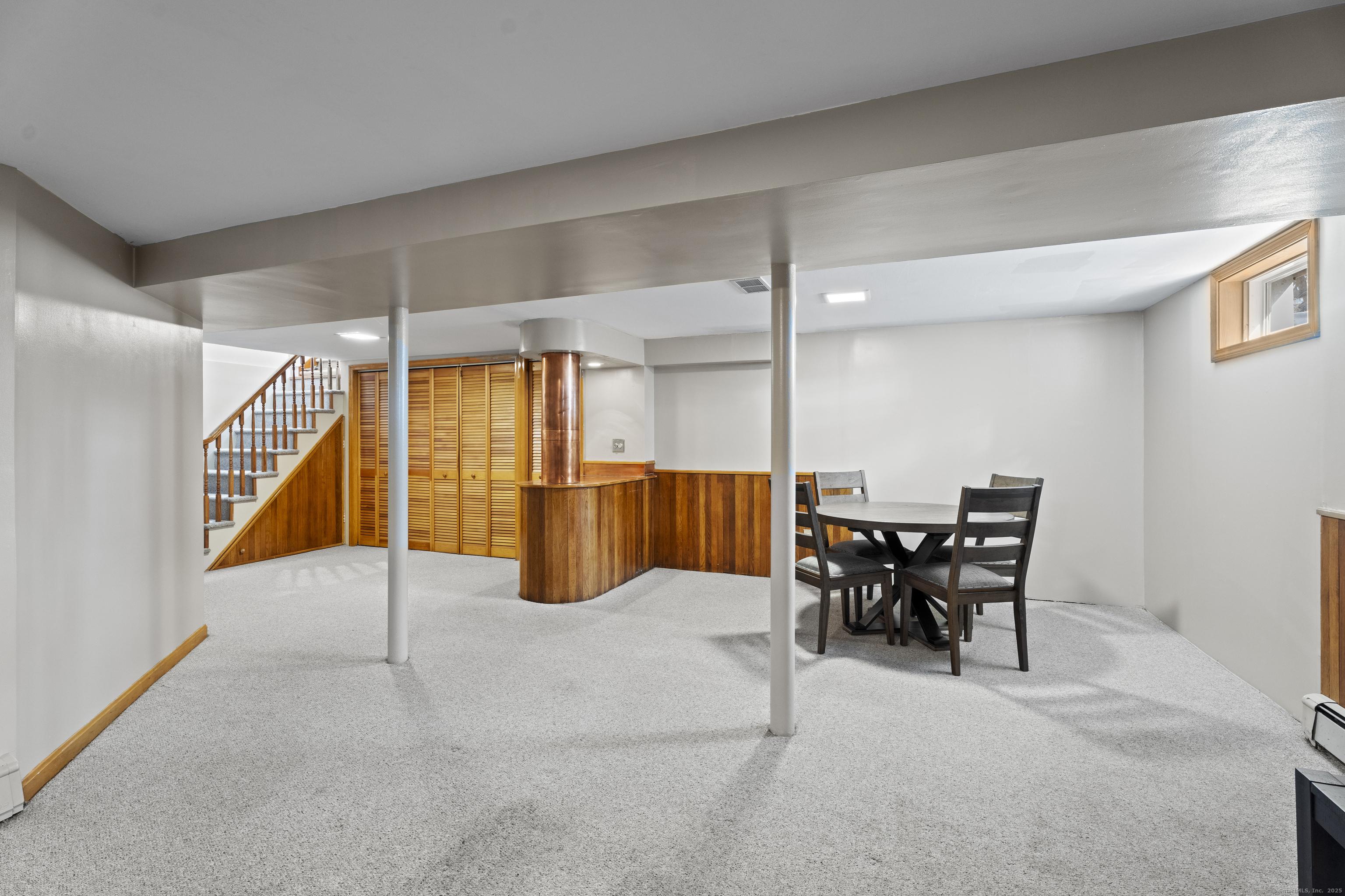 23 Maple Road, Waterford, Connecticut image 18