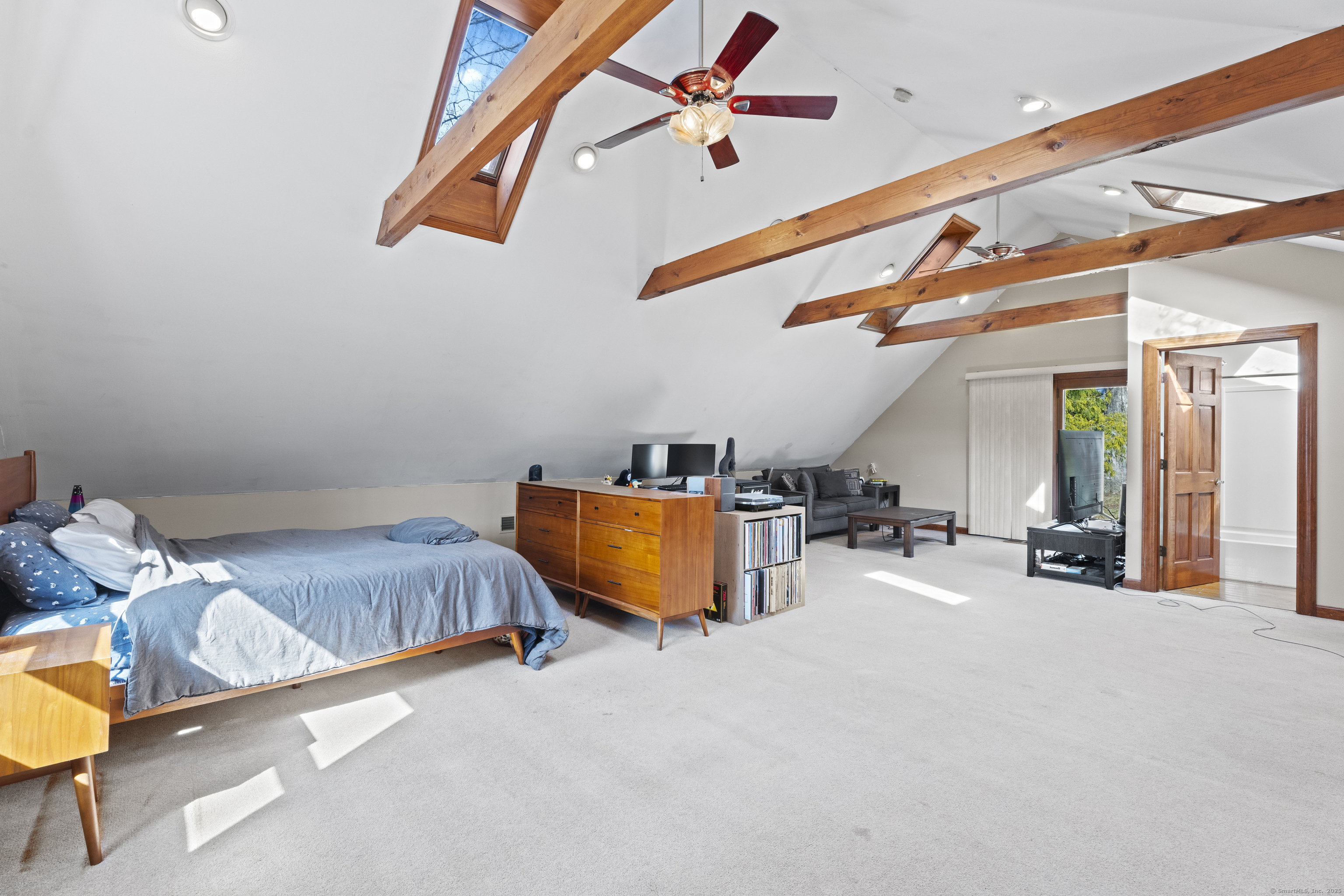 23 Maple Road, Waterford, Connecticut image 12