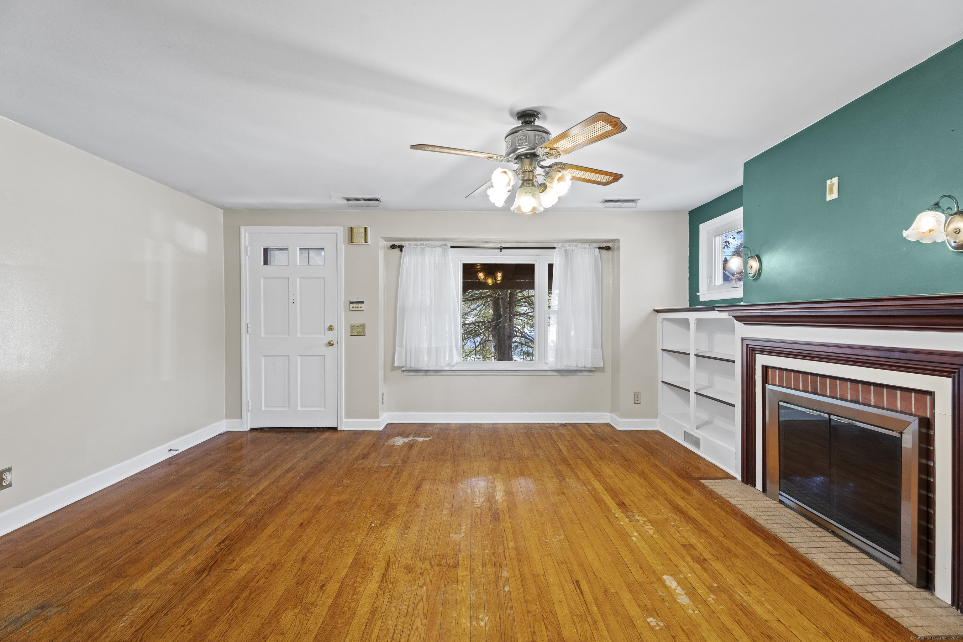 23 Maple Road, Waterford, Connecticut image 30