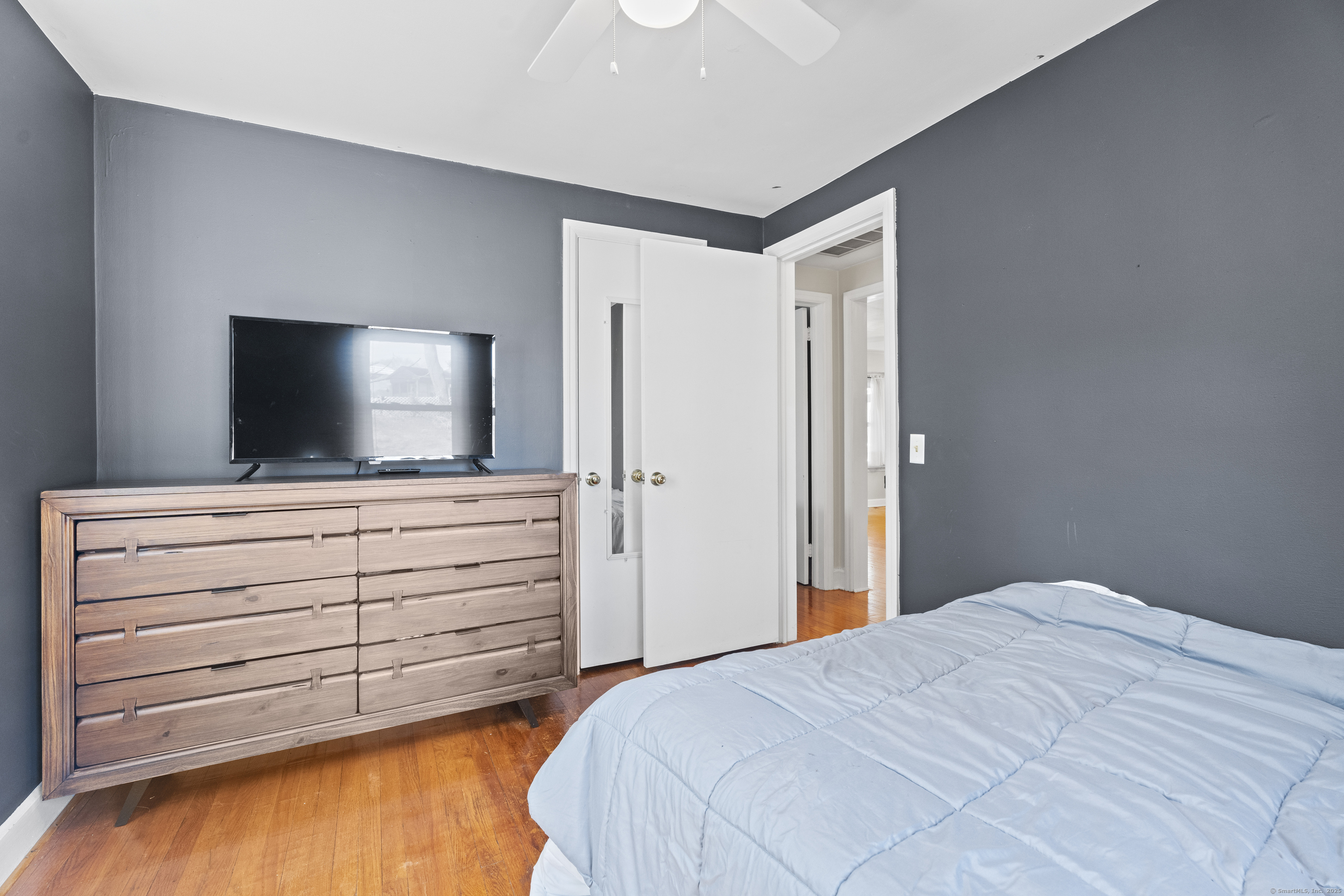 23 Maple Road, Waterford, Connecticut image 36