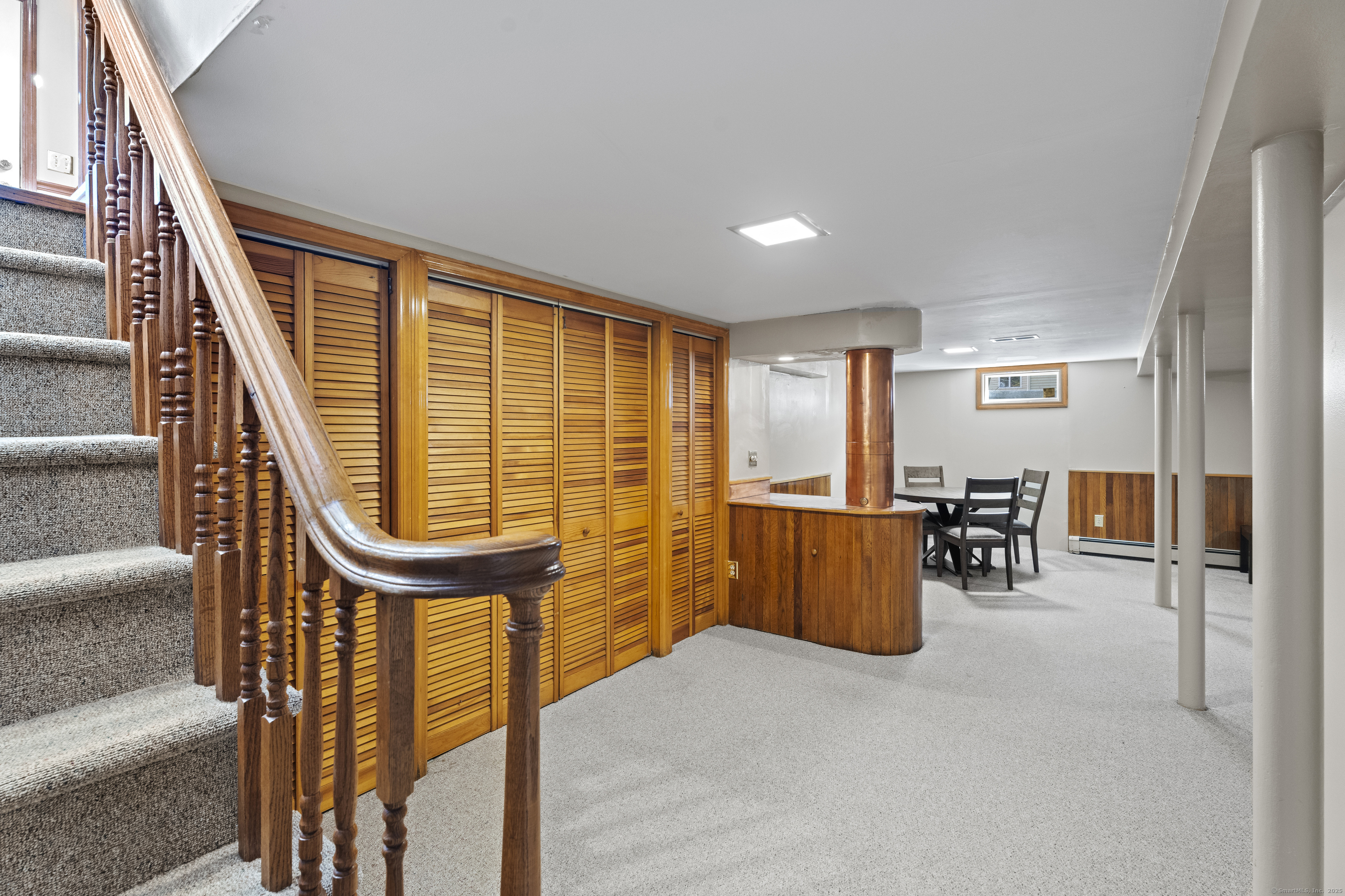 23 Maple Road, Waterford, Connecticut image 22