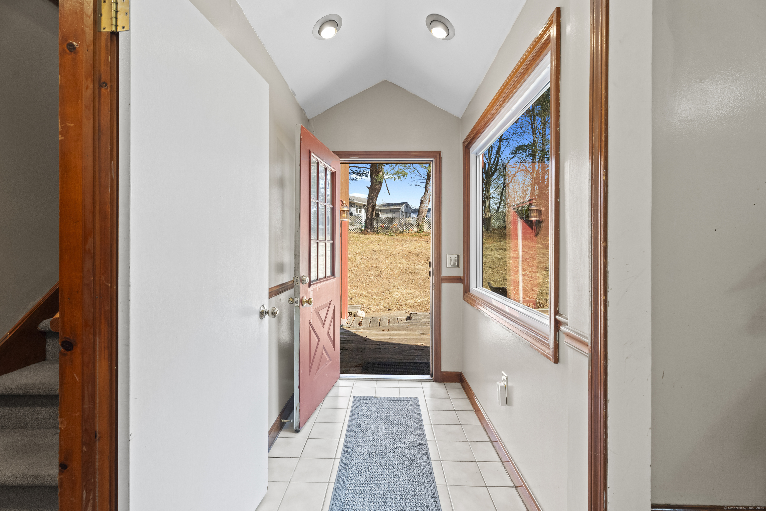 23 Maple Road, Waterford, Connecticut image 16