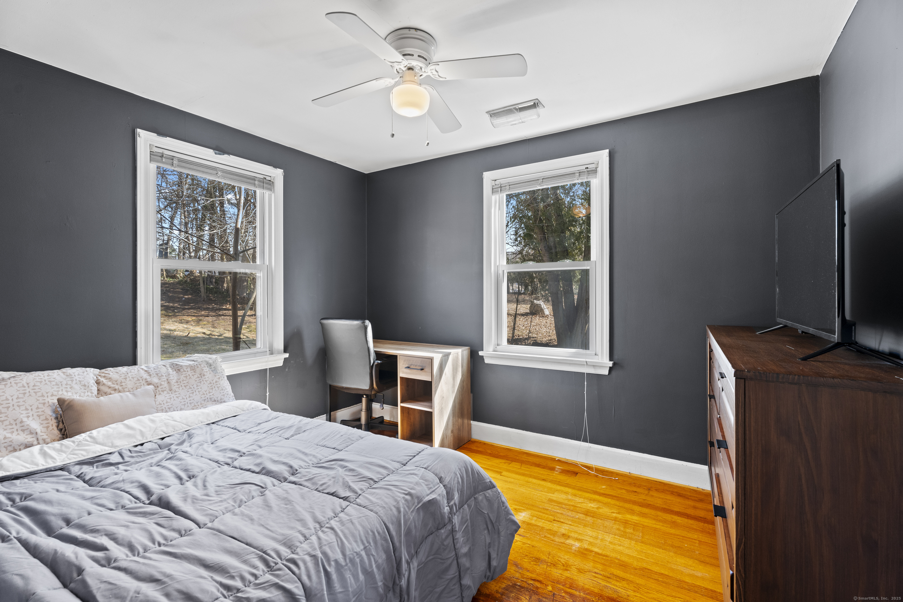 23 Maple Road, Waterford, Connecticut image 37
