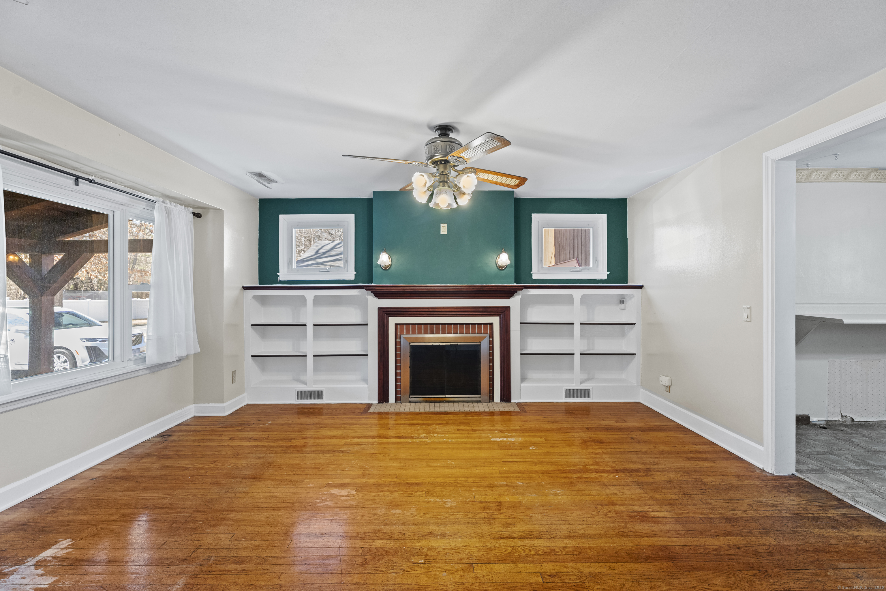 23 Maple Road, Waterford, Connecticut image 32