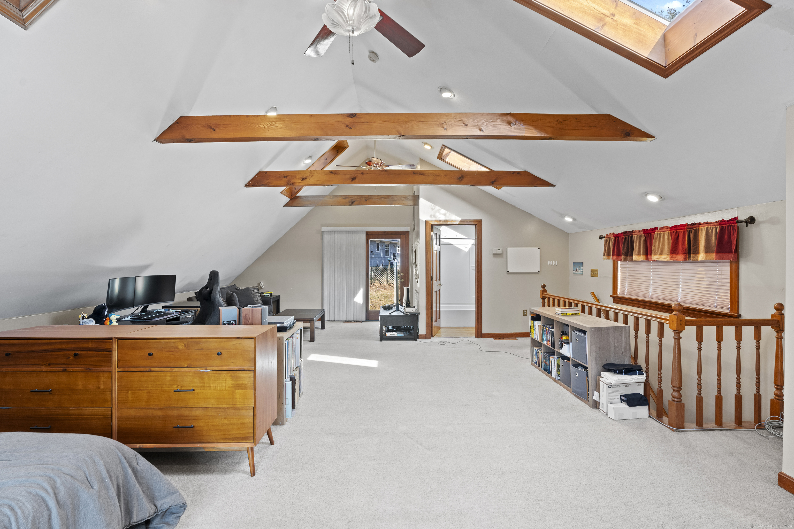 23 Maple Road, Waterford, Connecticut image 13