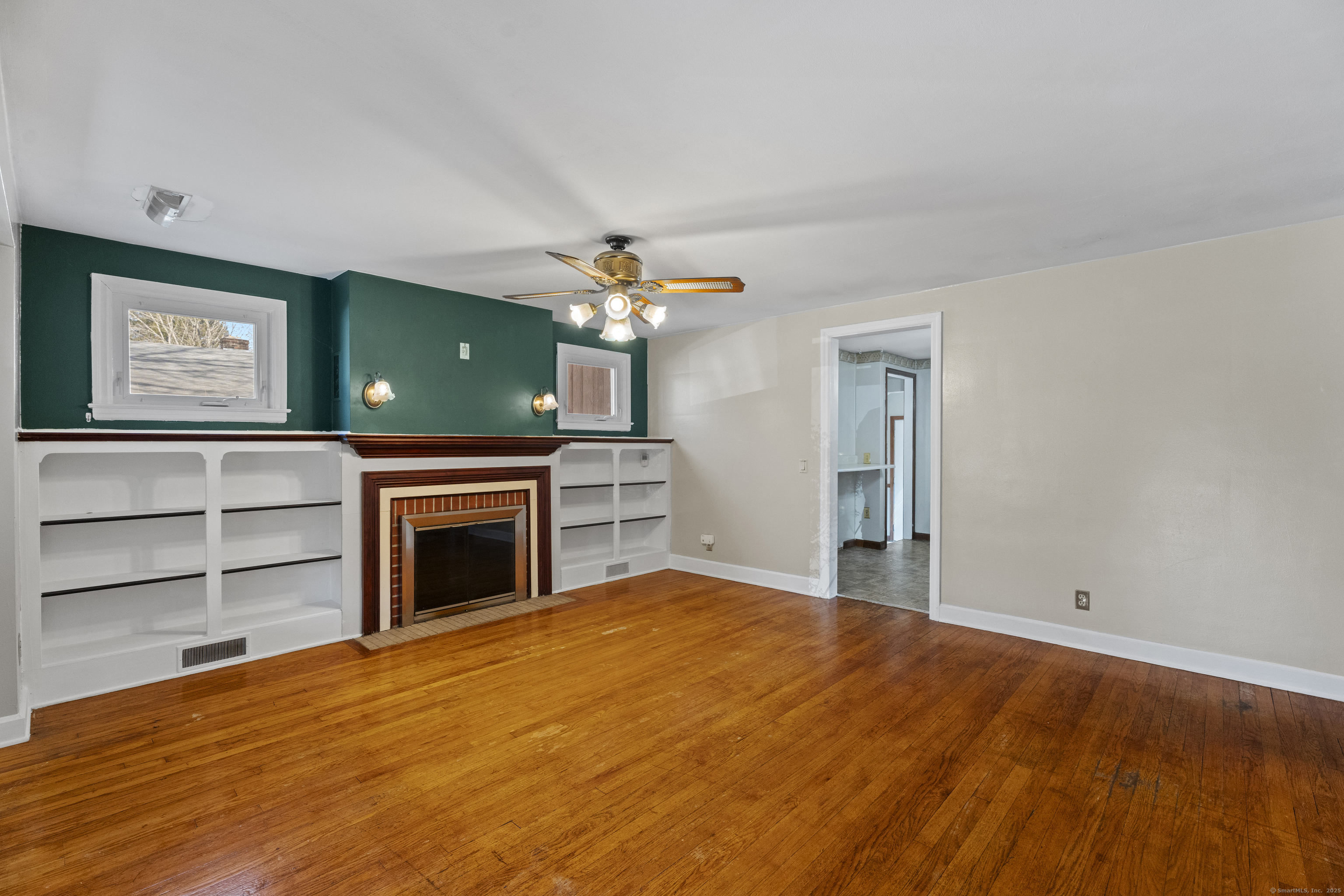 23 Maple Road, Waterford, Connecticut image 31