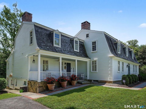 Homes For Sale - 25 River Road<br/> Essex, CT 06426
