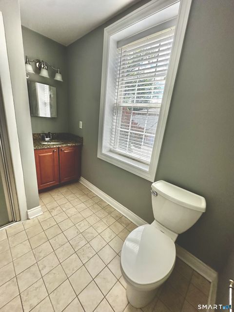 Tiny photo for 295 Ridge Road #8, Wethersfield, CT 06109 (MLS # 24148695)