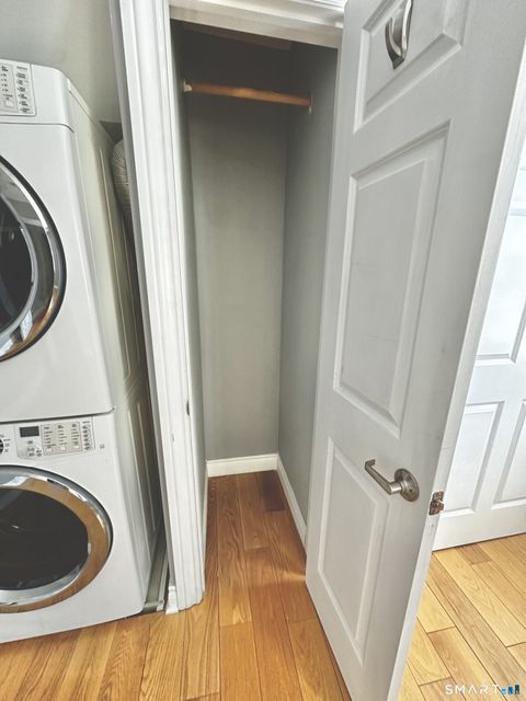 Tiny photo for 295 Ridge Road #8, Wethersfield, CT 06109 (MLS # 24148695)