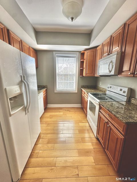 Tiny photo for 295 Ridge Road #8, Wethersfield, CT 06109 (MLS # 24148695)