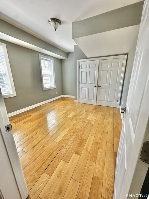 Tiny photo for 295 Ridge Road #8, Wethersfield, CT 06109 (MLS # 24148695)