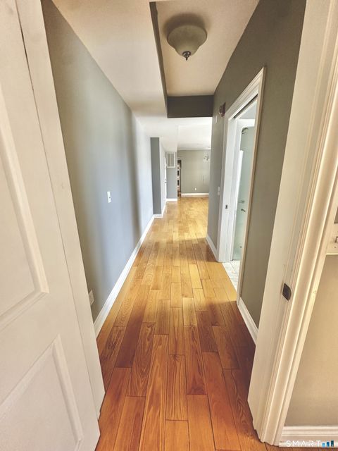 Tiny photo for 295 Ridge Road #8, Wethersfield, CT 06109 (MLS # 24148695)