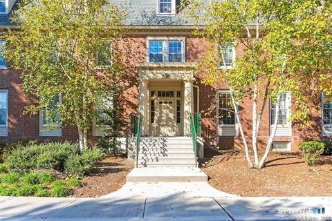 Tiny photo for 295 Ridge Road #8, Wethersfield, CT 06109 (MLS # 24148695)