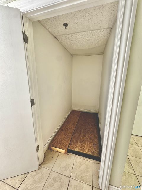 Tiny photo for 295 Ridge Road #8, Wethersfield, CT 06109 (MLS # 24148695)