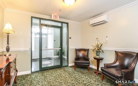 Tiny photo for 295 Ridge Road #8, Wethersfield, CT 06109 (MLS # 24148695)