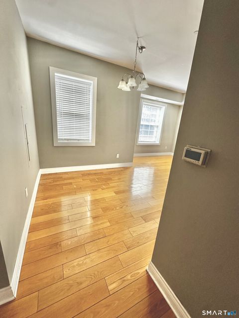 Tiny photo for 295 Ridge Road #8, Wethersfield, CT 06109 (MLS # 24148695)