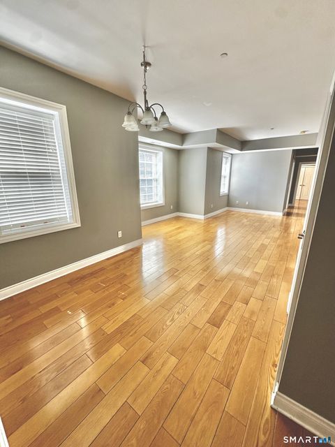 Tiny photo for 295 Ridge Road #8, Wethersfield, CT 06109 (MLS # 24148695)