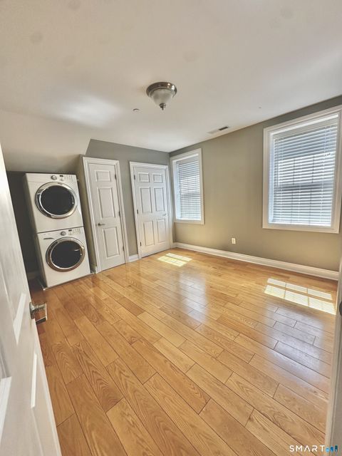 Tiny photo for 295 Ridge Road #8, Wethersfield, CT 06109 (MLS # 24148695)