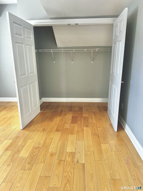 Tiny photo for 295 Ridge Road #8, Wethersfield, CT 06109 (MLS # 24148695)