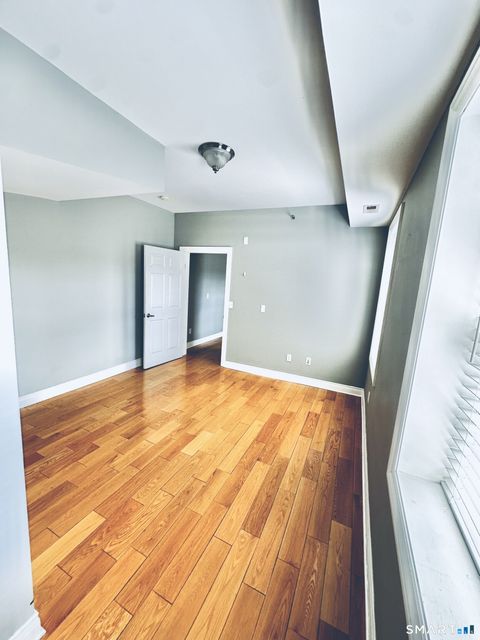 Tiny photo for 295 Ridge Road #8, Wethersfield, CT 06109 (MLS # 24148695)