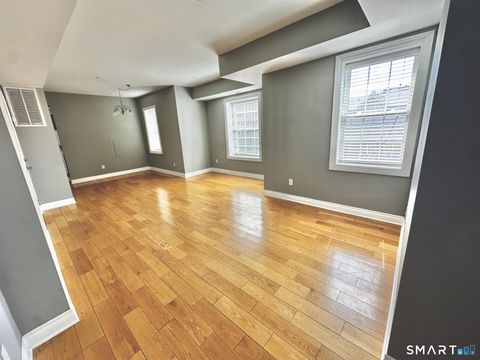 Tiny photo for 295 Ridge Road #8, Wethersfield, CT 06109 (MLS # 24148695)