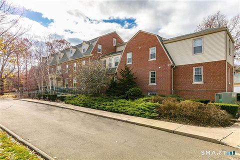 Tiny photo for 295 Ridge Road #8, Wethersfield, CT 06109 (MLS # 24148695)