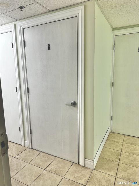 Tiny photo for 295 Ridge Road #8, Wethersfield, CT 06109 (MLS # 24148695)