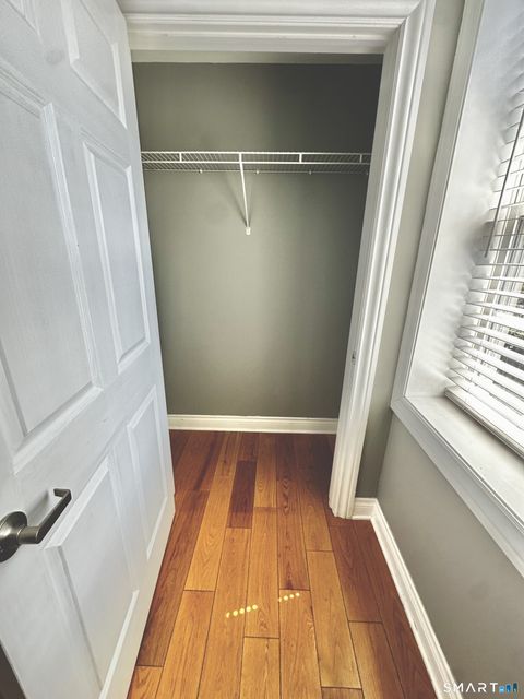 Tiny photo for 295 Ridge Road #8, Wethersfield, CT 06109 (MLS # 24148695)