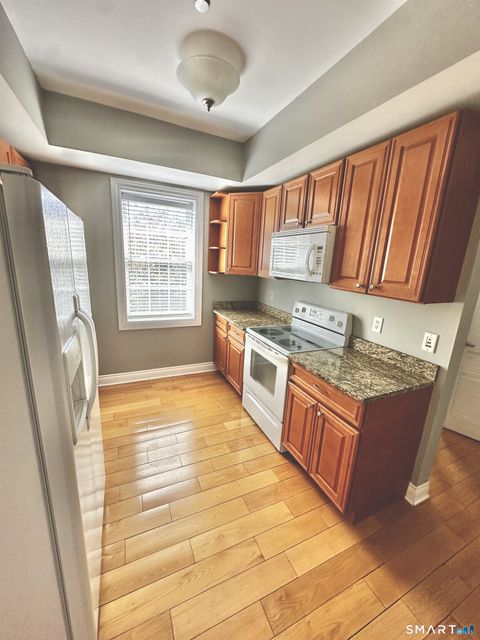 Tiny photo for 295 Ridge Road #8, Wethersfield, CT 06109 (MLS # 24148695)