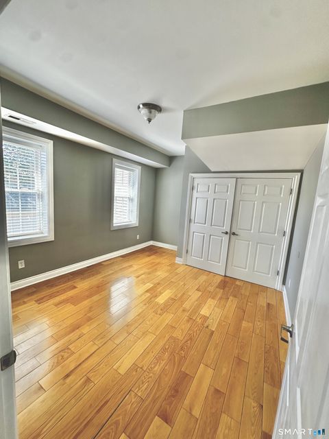 Tiny photo for 295 Ridge Road #8, Wethersfield, CT 06109 (MLS # 24148695)