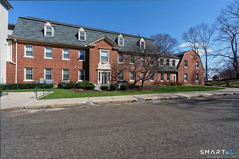 Tiny photo for 295 Ridge Road #8, Wethersfield, CT 06109 (MLS # 24148695)