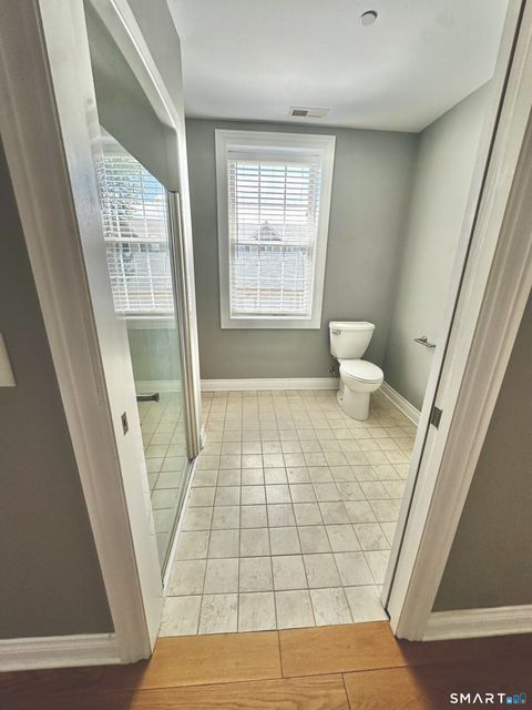 Tiny photo for 295 Ridge Road #8, Wethersfield, CT 06109 (MLS # 24148695)