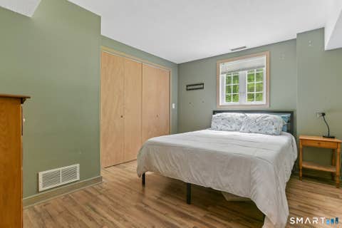 Tiny photo for 99 Cook Road, Prospect, CT 06712 (MLS # 24187382)
