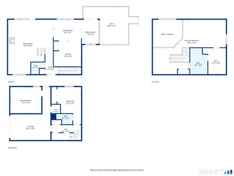 Tiny photo for 99 Cook Road, Prospect, CT 06712 (MLS # 24187382)