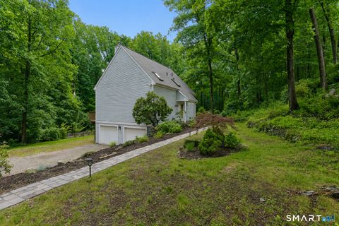 Photo of 99 Cook Road, Prospect, CT 06712 (MLS # 24187382)