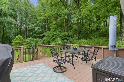 Tiny photo for 99 Cook Road, Prospect, CT 06712 (MLS # 24187382)