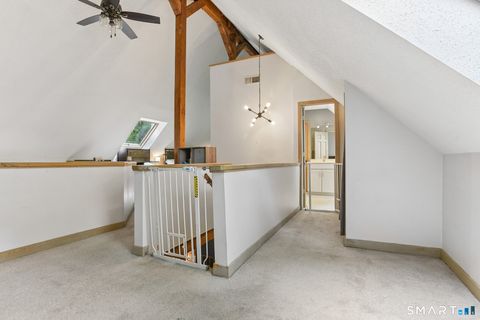 Tiny photo for 99 Cook Road, Prospect, CT 06712 (MLS # 24187382)