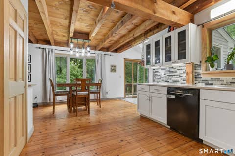 Tiny photo for 99 Cook Road, Prospect, CT 06712 (MLS # 24187382)