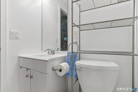 Tiny photo for 99 Cook Road, Prospect, CT 06712 (MLS # 24187382)