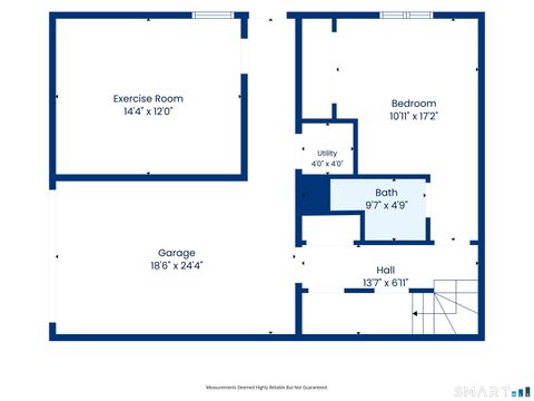 Tiny photo for 99 Cook Road, Prospect, CT 06712 (MLS # 24187382)