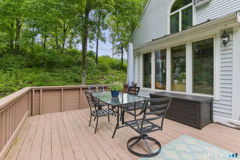 Tiny photo for 99 Cook Road, Prospect, CT 06712 (MLS # 24187382)